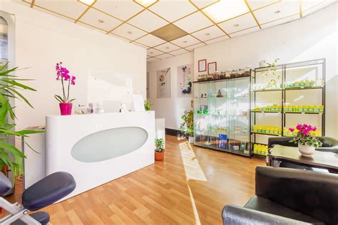 herbal spa bromley|Herbs Plus Chinese Herbal Medicine and Acupuncture, Bromley,。